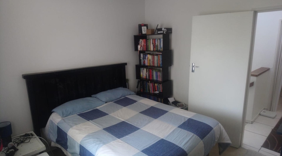 3 Bedroom Property for Sale in Sasolburg Free State